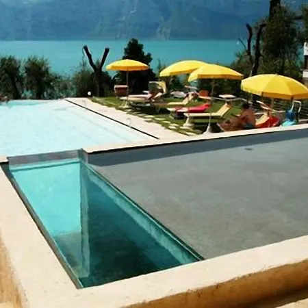 Internazionale Hotel 3*
