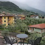 Internazionale Hotel