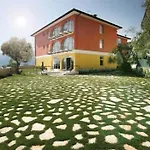 Internazionale