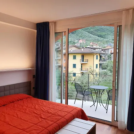 Internazionale 3* Malcesine