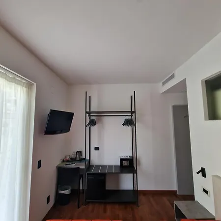 Internazionale Мальчезине