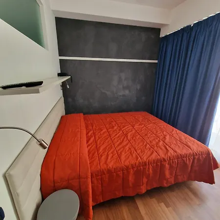 Internazionale Мальчезине