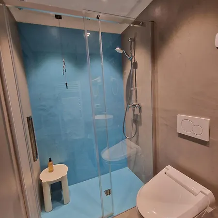 Internazionale Мальчезине