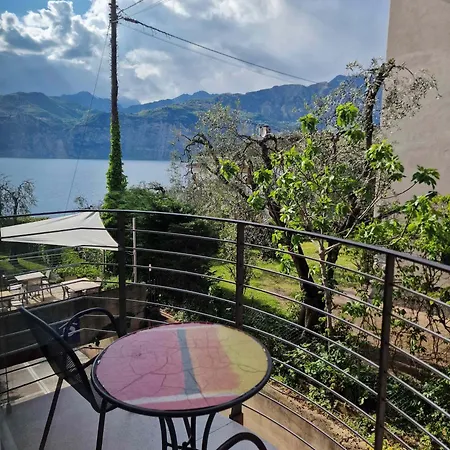 Hotell Internazionale 3*