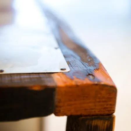 Отель Internazionale Мальчезине