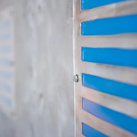 Hotell Internazionale