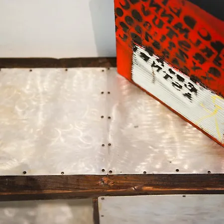 Internazionale Мальчезине