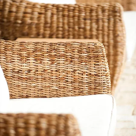 Hotell Internazionale Malcesine