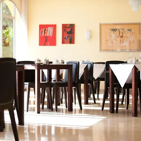 Internazionale Мальчезине