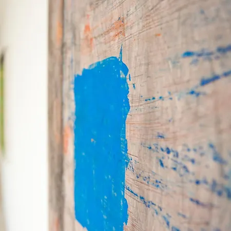 Отель Internazionale 3*