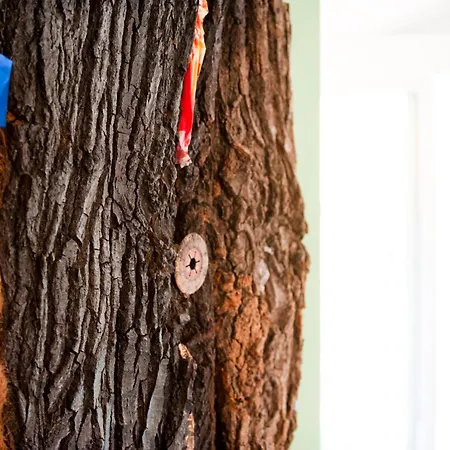 Internazionale Мальчезине