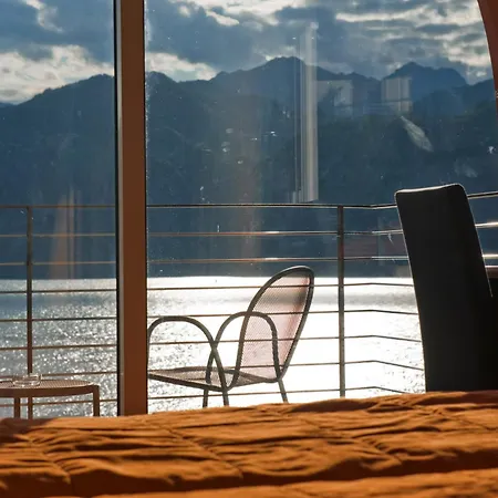 Internazionale Мальчезине