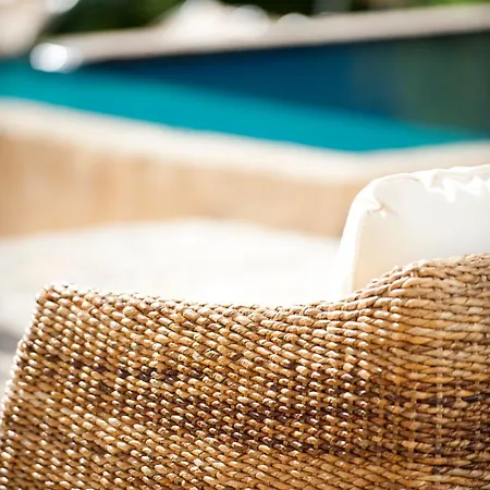 Hotell Internazionale