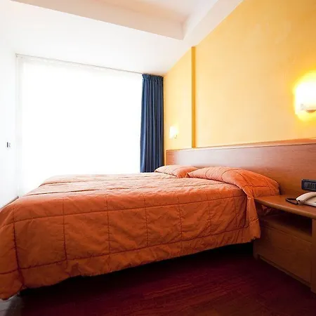 Internazionale Мальчезине