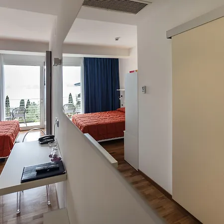 Internazionale Malcesine