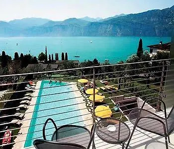 Internazionale Otel 3*