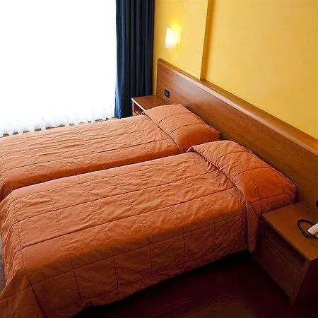 Internazionale Otel Malcesine