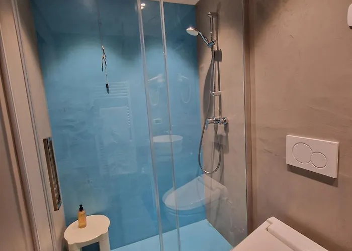 Internazionale Malcesine