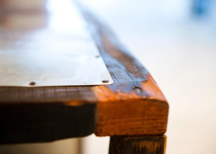 Szálloda Internazionale Malcesine