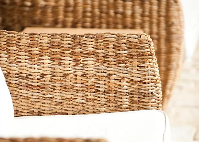 Szálloda Internazionale Malcesine