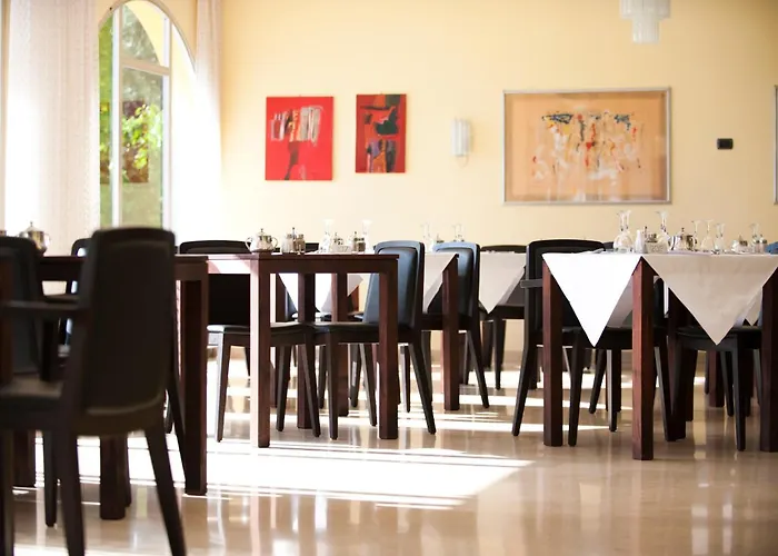 Internazionale Malcesine