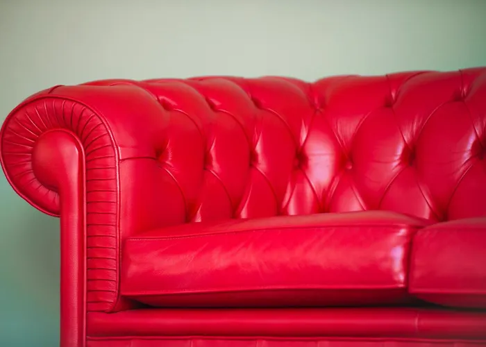 Szálloda Internazionale 3*