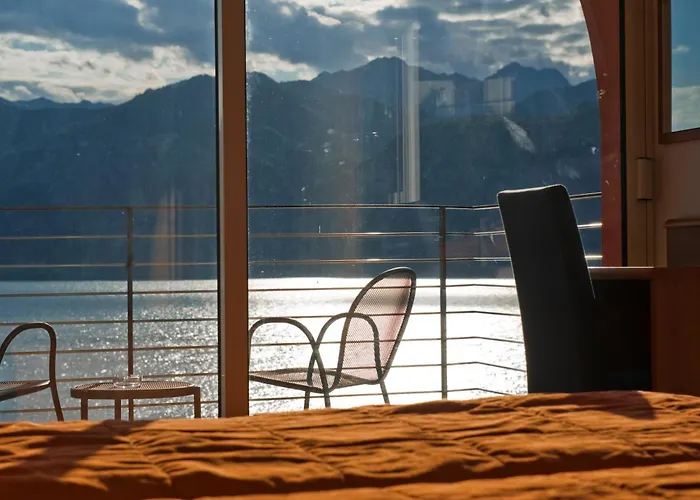 Internazionale Malcesine