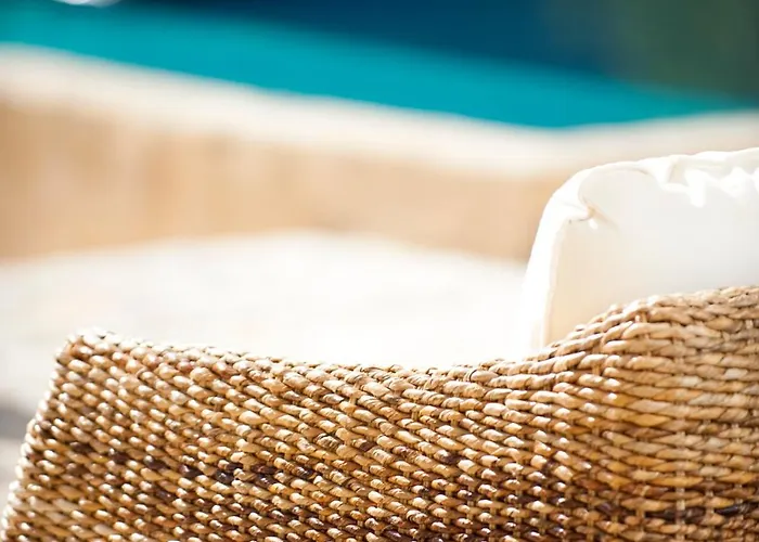 Szálloda Internazionale