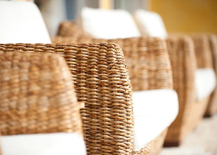 Internazionale Malcesine