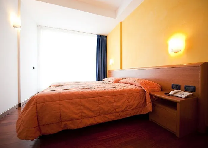 Internazionale Malcesine