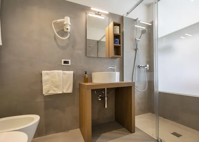 Internazionale Malcesine