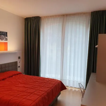 Internazionale Hotel