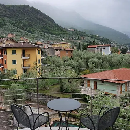 Internazionale Hotel