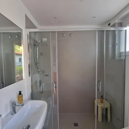 Hotel Internazionale 3*