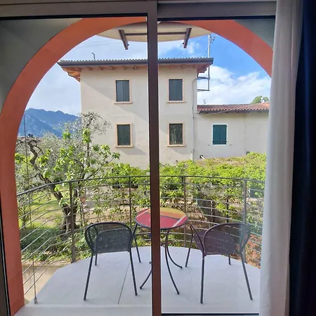 Hotel Internazionale