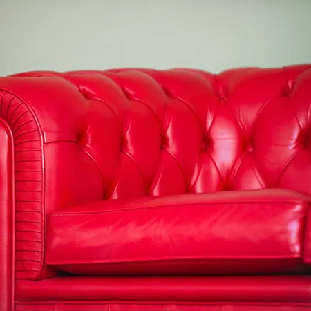 فندق Internazionale 3*