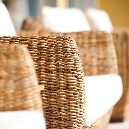 Internazionale مالتشيزينيه