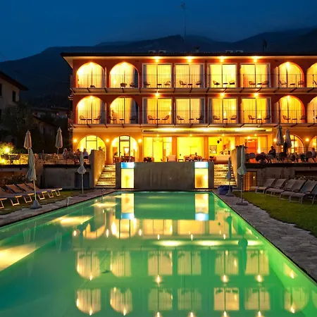 Internazionale مالتشيزينيه