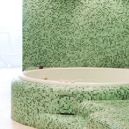 Internazionale فندق 3*