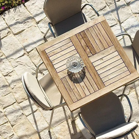 Internazionale Malcesine