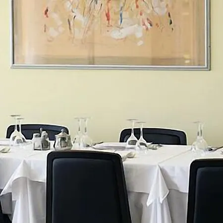 Internazionale Hotel Malcesine