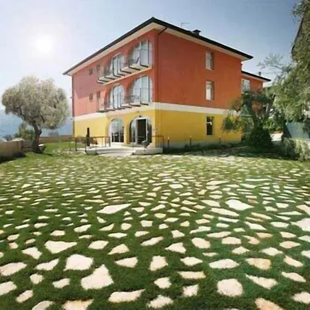 Internazionale