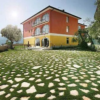 Hotel Internazionale