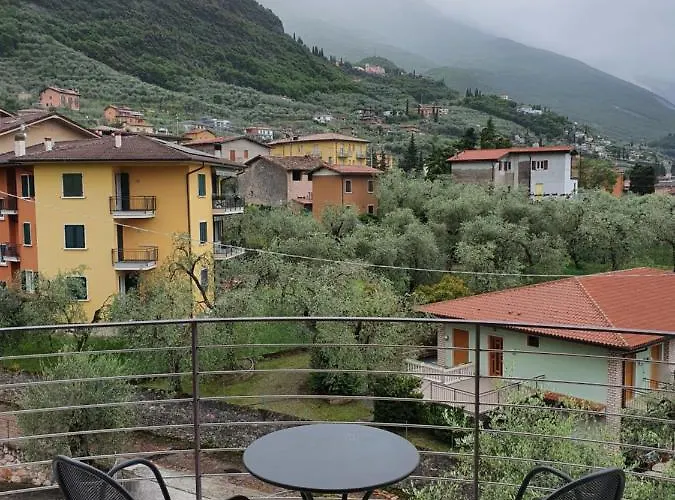 Internazionale Hotel