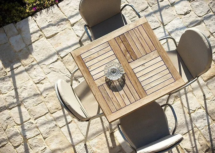 Internazionale Malcesine