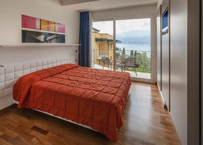 Internazionale Malcesine